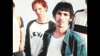 Space - Neighbourhood