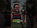 El personaje que realmente sostuvo Stranger Things 5 😁 #strangerthings #Netflix #series #fypviralシ