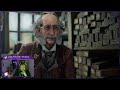 Hogwarts Legacy Let's Play 4 - Hogsmeade und der erste Boss