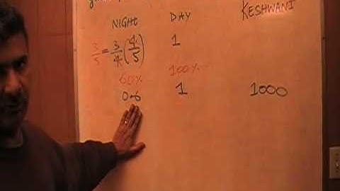 GMAT Problem Solving 151 p173 - 13th Edition Official Guide - KeshwaniPrep.com