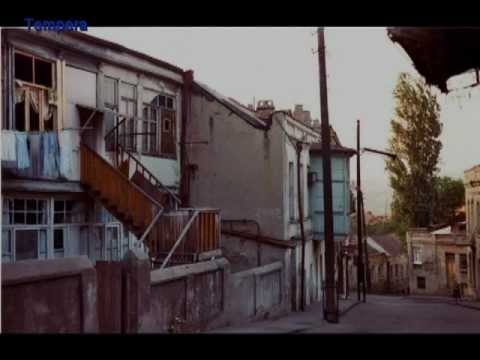 ჩიხლაძეები .. ( სოსო ებრალიძე ) chikhladze ( soso ebralidze)