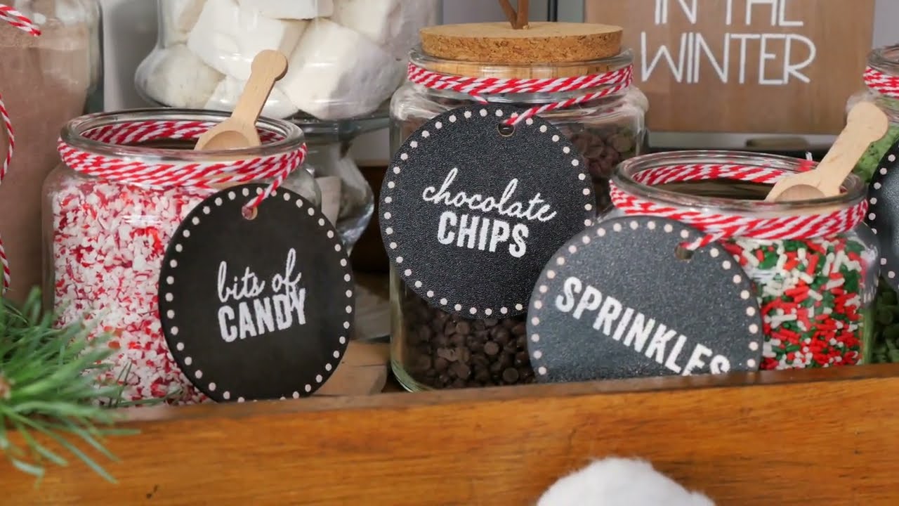 Holiday 2022 CollectionWinter YouTube