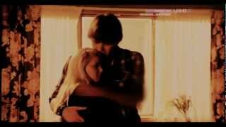 ► DEGRASSI | Demons