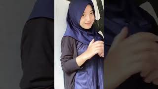 Goyang Tipis Tipis Hehehe