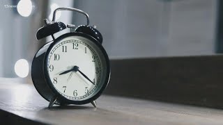 Celebrity Make Daylight Saving Time permanent? Proposal sees momentum in Congress Net Worth