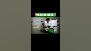 #arduinolove #creative #innovation #science #funscienceexperiments #physics #shorts #reels #puzzle