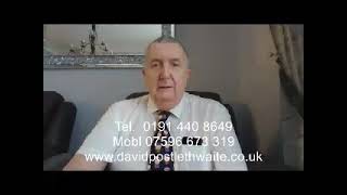 Erectile Dysfunction Hypnotherapy