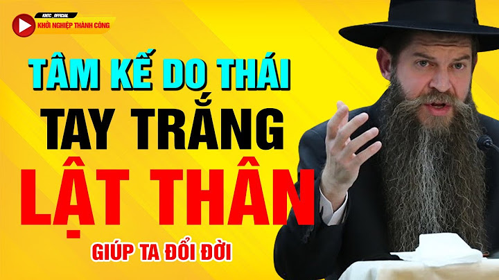 Uống tam thất mật ong lúc nào tốt nhất