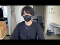 炎上とこれからについて 炎上とこれからについて