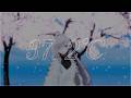 37.2&deg;C / K1UCH1 [feat. Lunon]