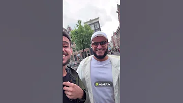 مشاري العفاسي و عايض 