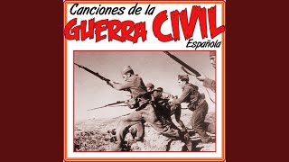 Si Me Quieres Escribir