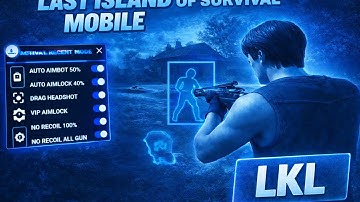 Free hack for lios global end lite | no ban no root фри чит лиос лайт и гробал чит лиос лиосик чит