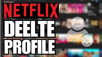 How to Delete a Netflix Profile (Step-by-Step Tutorial)