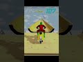 hero splendor #trending #vlog #herosplendor #gameplay #shorts #spender