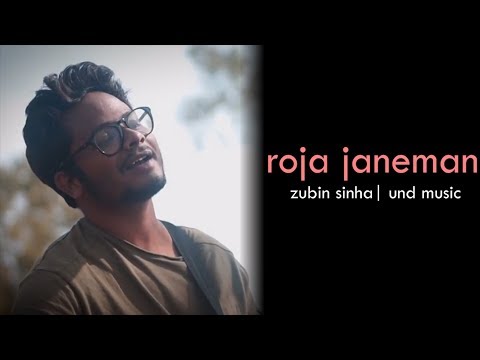 roja-janeman-|-zubin-sinha-|-und-music-|-ar-rahman-|-sp-balasubramaniam-|-rendition-cover