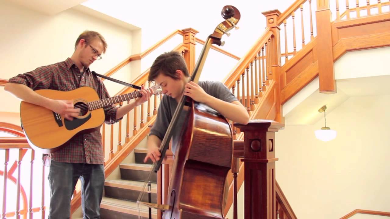 Dandelion(Bull Kelp Cover) by Natalie Bohrn & Eric Roberts