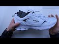 Видео-обзор обуви фирмы BONA