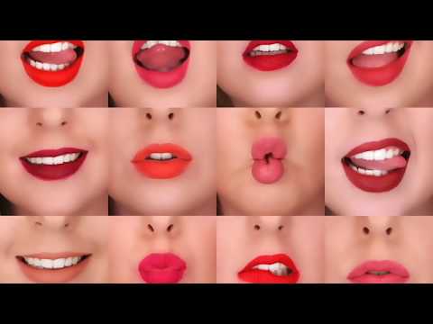 bourjois-rouge-velvet-the-lipstick-collection---lip-sync-and-swatches-|-caira-jayne