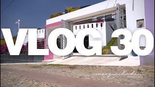 Chapala Hermosa Casa en Venta $16 Millones