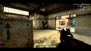Silverowski Ace