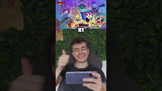 Thumbnail for Brawl Stars cache Quelque chose
