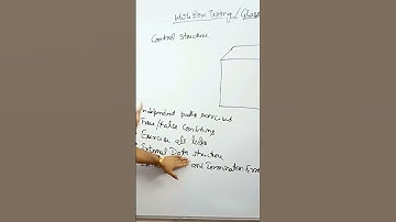 What are Black Box and White Box Testing in Software Engineering | Dr. Kapil Govil I Part 6