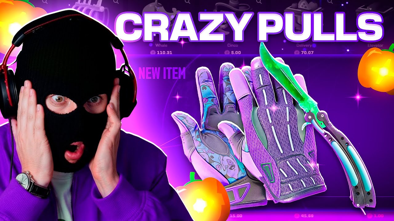 WE KEPT PULLING INSANE ON RAINGG!!! ($19,000 CASHOUT)