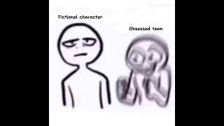 Yeah you