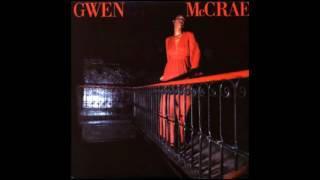 Gwen McCrae - Funky Sensation (Drum Break - Loop)