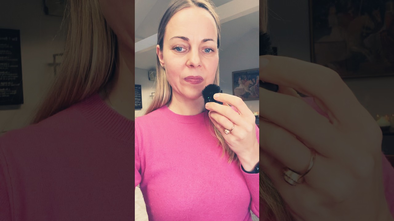 Are you living in alignment with who you truly are?