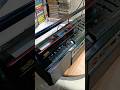 #fabulous model#Hitachi trk super sound boombox#shortsviral #video viral#trending