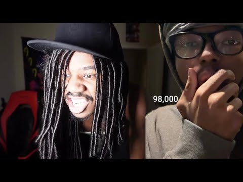 How EVERY Kai Cenat Stream Be! (REACTION!)