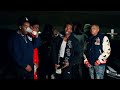 BLUFLY - GAME (OFFICIAL MUSIC VIDEO ) DIR BY AYEVISIONS