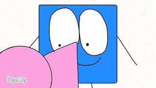 Leiabunny13 Gamer Episode 10 Asdfmovie Meme