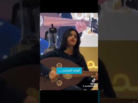 قلبي الي الحب التوا لايك إشتراك تصميمي اغاني