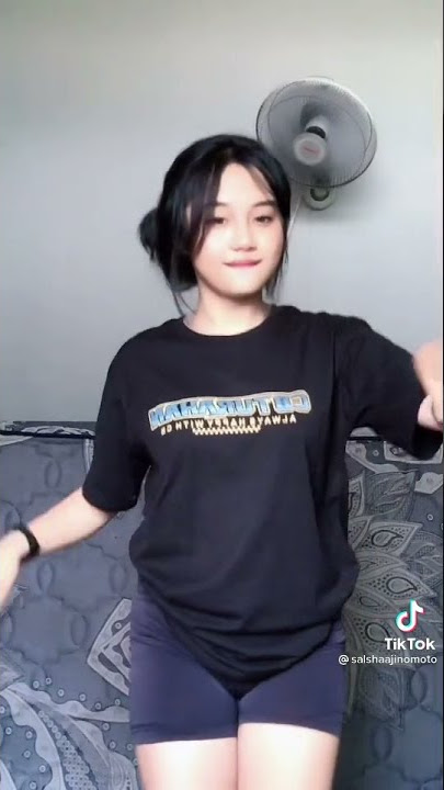 Kaka pelan pelan #shorts #tiktok #viral