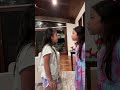 New video by Ryan's World on YouTube