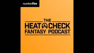 Does a Low Over/Under Make the New Orleans Saints a Sneaky Play for NFL DFS in Week 12