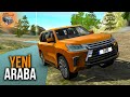 BEDAVADAN BİRAZ PAHALI YENİ ARABAMIZ !!! Car Simulator 2