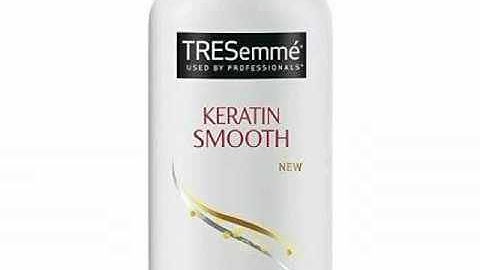 TRESemme Free Hair Styling Kit Worth Rs.500!!!