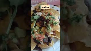 ricos nachos a mi estilo ????????????????????????jalisco????gustan????????????????????????????❤️❤️❤️❤️❤️❤️❤️❤️