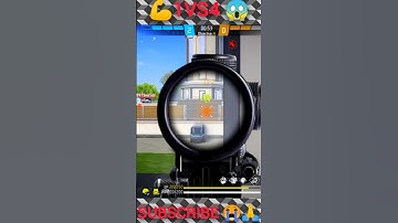 😱💯free fire hacker🤬 gameplay video🤯😯 #freefire #hacker #gameplay 🤯😯