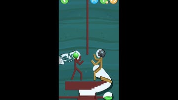 Dig This 145-14 Chapter 141 X-RAY Level 14 Walkthrough Solutions