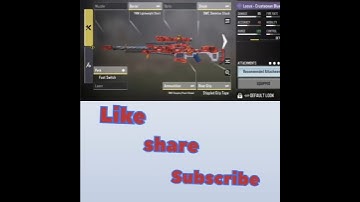 Codm snipper montage🔥 #rs #snipertipsandtricks #codmrs #godlrs #rssnipping #rscodm #callofdutymobile