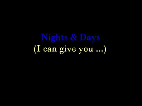 nights-and-days-(lyrics)