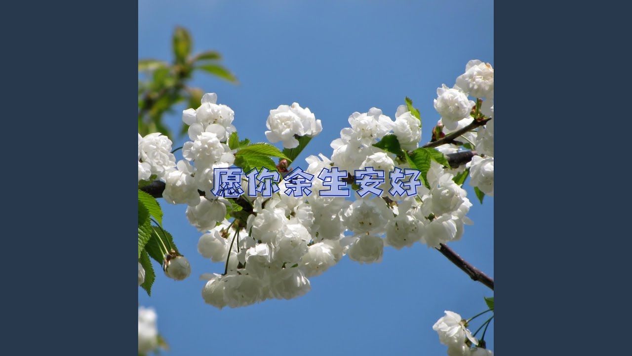 不断逃避 (伴奏版) auf YouTube ansehen