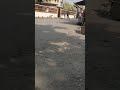 Innalillillahi Wa Inna Ilaihirrajion Sheikhahmadtijjaniyusufguruntum Kannywoodstyle Tiktok 