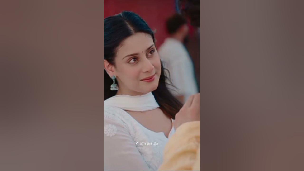 nitu bar bar song #ishamalviya and #abhishekkumar #tseries #youtubeshorts #viral nitu bar bar song #ishamalviya and #abhishekkumar #tseries #youtubeshorts #viral