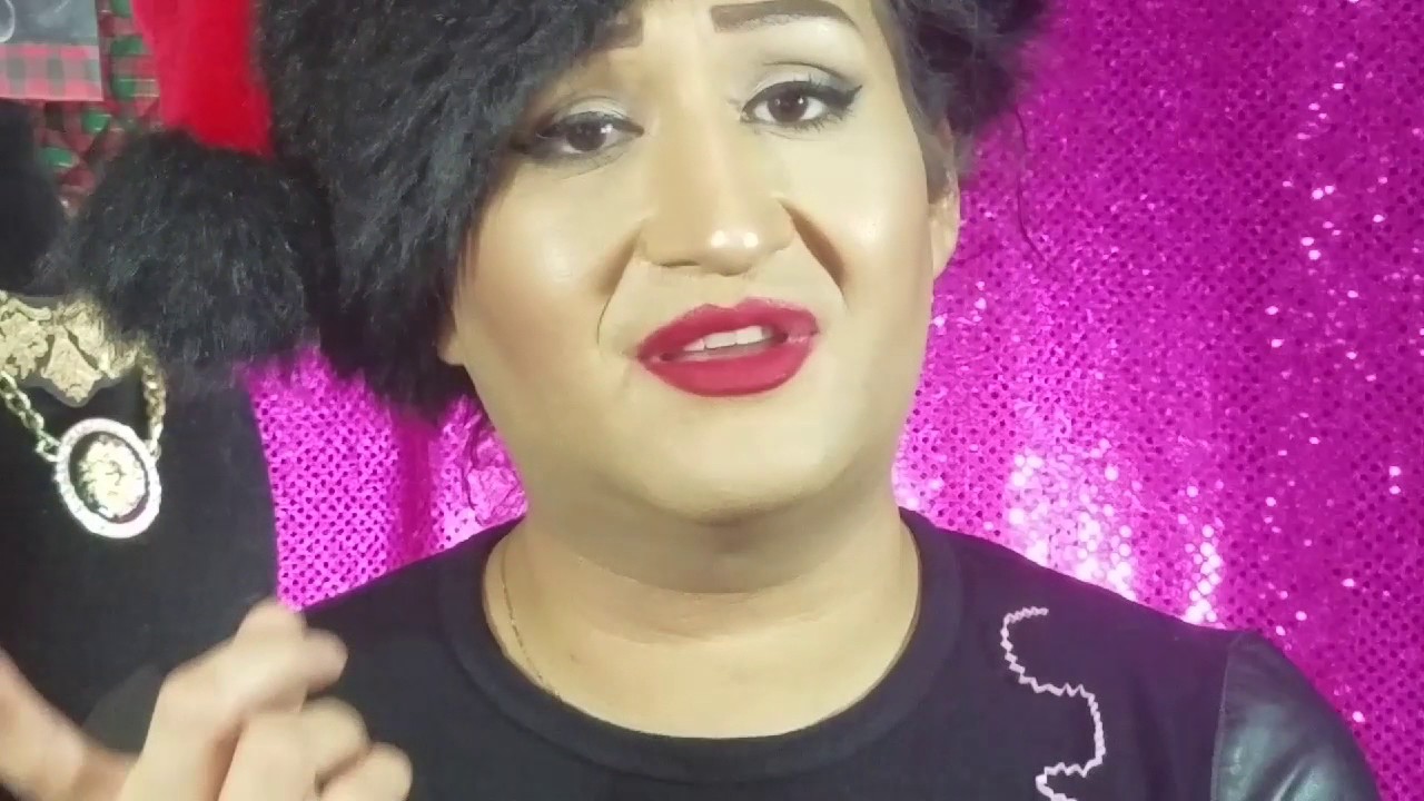 Too Faced Unboxin/ Matte Chocolate Chip Plt + Review & Swatches